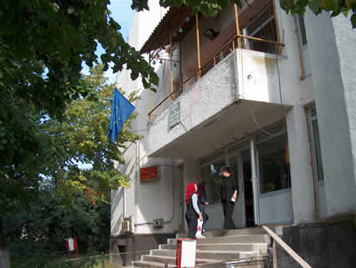 ./galerie_foto/Imagini din comuna Calinesti-Oas/primaria calinesti.jpg